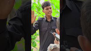 Salute To Indian Army 🇮🇳 |#shortvideo #youtubeshorts #trending #shorts #indianarmy