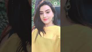 Bhojpuri actress Akshara Singh Photos whatsApp status #aksharasingh #shorts #bangliniya #bhojpuri