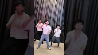 Bahhar Banke Aau | Dance Video #yt #dancevideo #shortsfeed #shortvideo #viral #youtube #video #yt