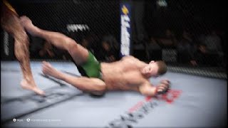 EA SPORTS™ UFC® 4_20240509212759