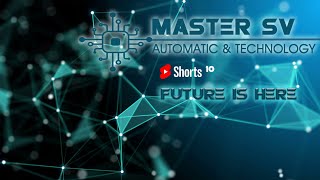 Future is here | El futuro está aquí #shorts 📱