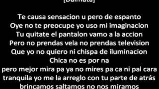 eso en 4 no se ve-Ñejo y Dalmata ft j alvarez y lui g(con letra)2011.mpg