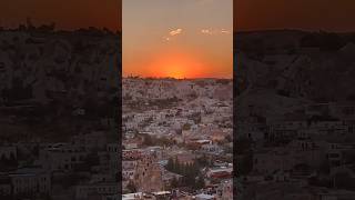 Cappadocia, Turkey 🇹🇷 #travel #trip #vacation #world #places #tourism #ytshorts #shorts