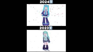 THIS WAS A LAST RESORT YALL🙏 #givemebackmykids #edit #vocaloid #hatsunemiku #sadieyayy #osc #miku