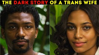 Newlywed Husband Discovers His Wife Is A Trans, Ends Horrifically | True Crime Documentary