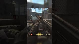 7 Kill Streak CS2 Overpass AK47  #cs2 #cs2clips #counterstrike #csgo #awp #csgoblast #counterstrike2