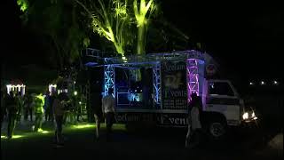 Neelam Dj Events Bhopal 9074808185 8839639477