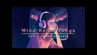 Lo-fi (Chill & Relaxing Vibes)🎵 Live Stream