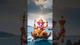 Ganpati Visarjan Status | Anant Chaudas |Anant Chaturdashi Status #ganpativisarjan #anantchaturdashi