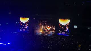 Let It Be - Paul McCartney - River Plate, Argentina 05/10/2024