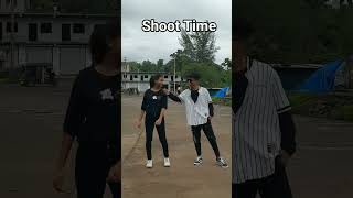 प्यार् का रोग् लगा || #vilasblasterboy #dance #new #shortvideo #shorts