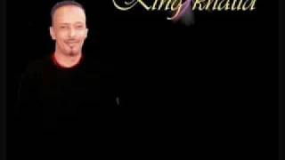 somali lyrics-song-(KALGACAL)  BY KING KHALID