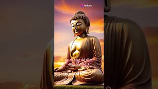 Buddha teachings. Subscribe The Channel