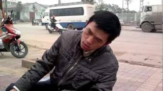 Thuốc lào muôn năm!_HD.mp4