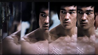 Bruce Lee “Enter The Dragon” UMD.VIDEO for PSP