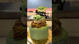 ---BECAUSE A YODA CAKE MAKES ALL THE DIFFERENCE---