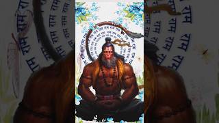 Sri Hanuman Chaupai| Jai Jai Jai Hanuman Gosai |Jai Bajarangbali| Jai Shri Ram |Sri Hanuman Chalisa