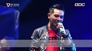 Beda Usia - Devi Aldiva Ft .Gerry Mahesa New | Pallapa GDC (2018)