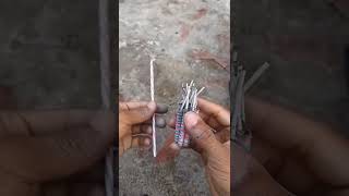 bijali cracker combo testing #shortvideo #shorts