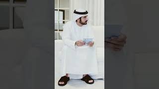 Hamdan Fazza Dubai prince sheikh hamdan #viral #dubairoyalfamily @nicelyname