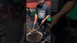 KULINER ANEKA MASAKAN TERNIKMAT DI WARUNG PENYETAN PEMUDA ‼️