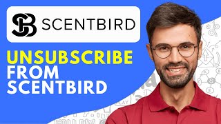 How to Unsubscribe From Scentbird (2024) How to Cancel Scentbird Subscription