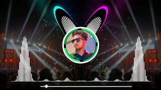 Up Se Pradhan Dj Remix || Rohit Sardhana [ Hard⚠️Edm_Trance_😈Mix] New Badmashi Song 2024 || LuCkY_Dj