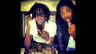 Chief Keef - The Weekend (2013) No Clicking