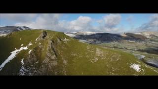 PEAK District 4K (episode 4)