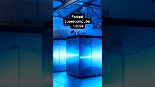 Jupiter 2024 #fastestsupercomputer #worldfastestcomputer #newcomputer2024 #jupiter2024  #firsttime