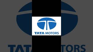 Top 5 Car Companies in India 2023