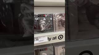 Where are my swifties #shorts pov you take me to target