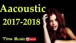 Best acoustic covers of popular songs playlist 2017 love song covers acoustic