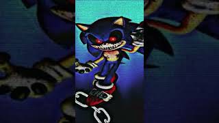 Sonic exe #sonic #music #gamingtrend