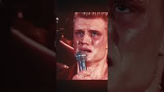 Ivan Drago Edit Rocky IV #shorts #rocky4 #rockybalboa #ivandrago