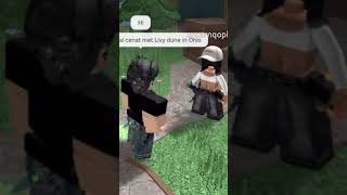 erm..🤫🧏‍♂️#flopera#shorts#fyp#foryou#viral#roblox#mm2#mm3#edit#robloxedit#murdermystery2#brainrot