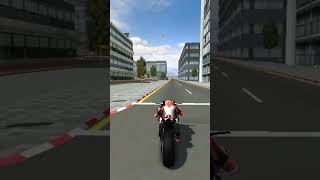 Bike Masti karo game play with me #viral #famous game play with me #famous #trendy #famous game