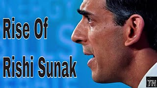 Who is Rishi Sunak? | Will Rishi Sunak Make History?