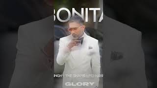 BONITA - YO YO HONEY SINGH - KARAOKE VERSION #bonita #glory