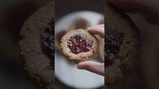 ‘John Cage cookies’ 🍪 #cookies #macrobiotic #johncage #healthy #homemade #wholefoods