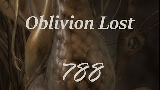 История Stalker: Oblivion Lost build 788