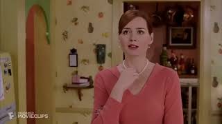 What if Emily Blunt was in Stuart Little 2 instead of Geena Davis?