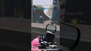 pubg battlegrounds gameplay 😱||pubg mobile clutch moments || clutches in pubg mobile|