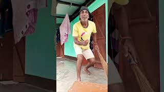 Muhje 2lakhs rupaya Chahiye🤣🤣 | Shaan91|#comedy #funny #viralshorts #trending yshorts