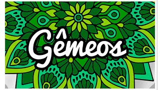 💚 GÊMEOS ♊️ *leitura atemporal* SUCESSO E EXPANSÃO ESPIRITUAL | 💎💎💎