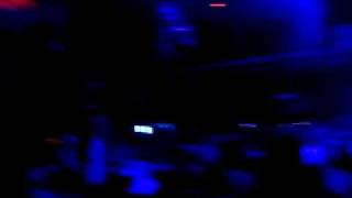 Sasha@fabric, London (02-05-20100 [Part8]