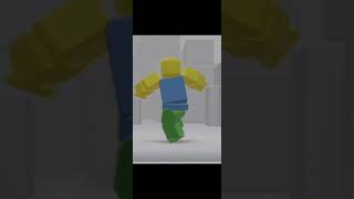 My skin introduction　 #roblox #shorts #skin