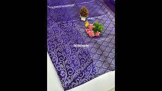 beautiful soft silk saree collections #7875836696#plz like share and subscribe 🙏❤️