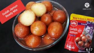 Gulab jamun recipe/how to make gulab jamuns/indian dessert for gulab jamuns/hindi/