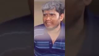 আংগো কোন লইজ্জা আছেনি #আগাগোড়া #reels #shorts #viral